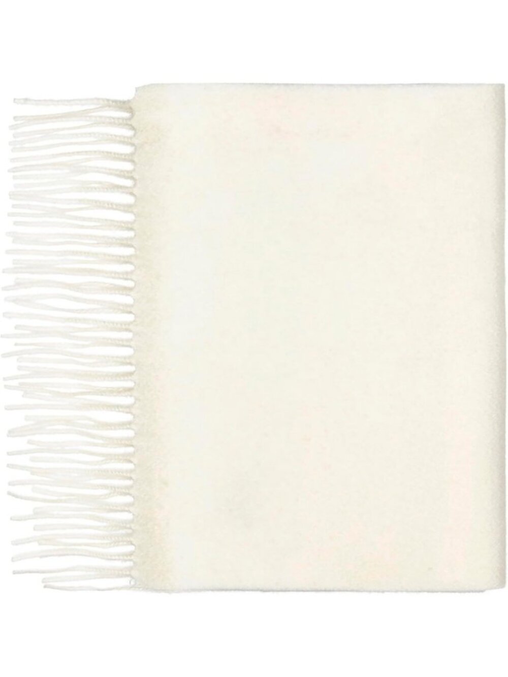 Luxurious Cashmere Scarf - Soft, Warm, Stylish Accessory for Cold Weather